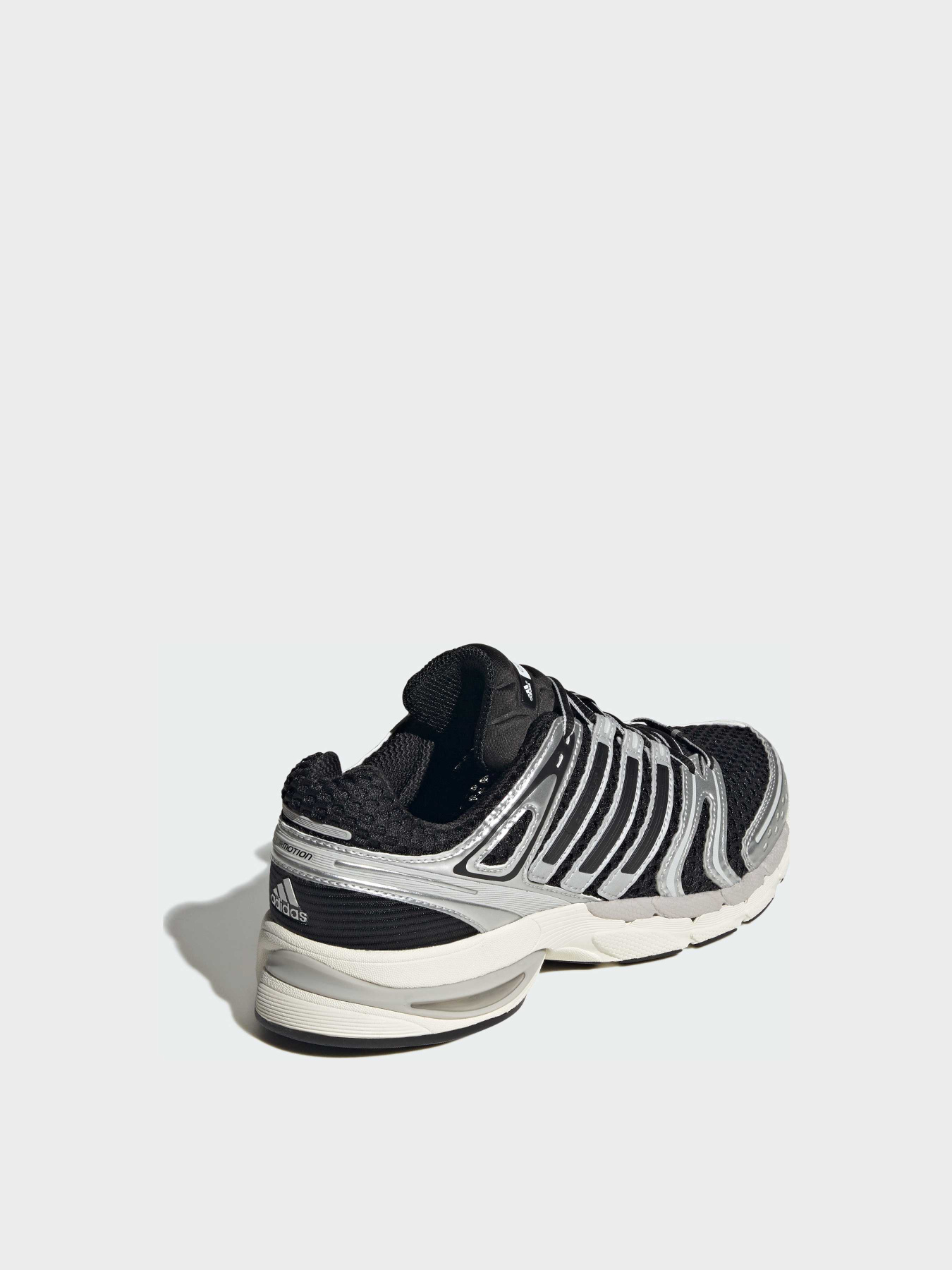 Кросівки повсякденні Adidas модель KI6120 Фото