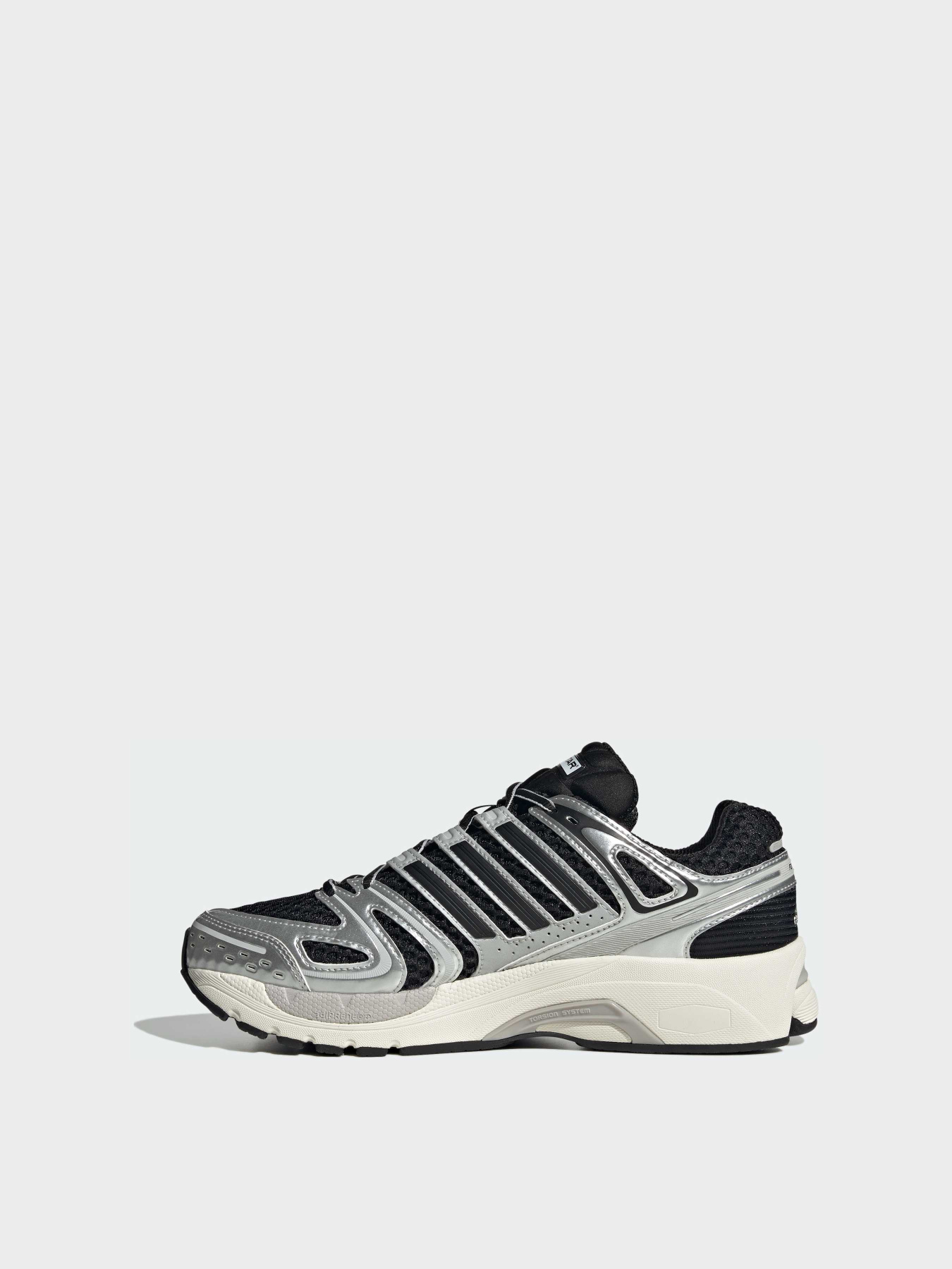 Кросівки повсякденні Adidas модель KI6120 Фото