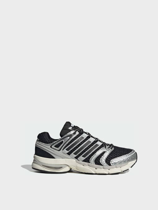 Кроссовки Adidas модель KI6120 Фото