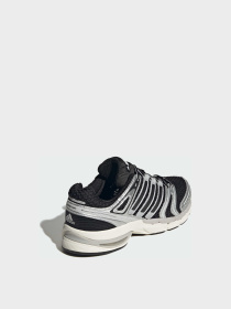 Кросівки повсякденні Adidas модель KI6120 Фото