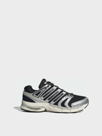 Кроссовки Adidas модель KI6120 Фото