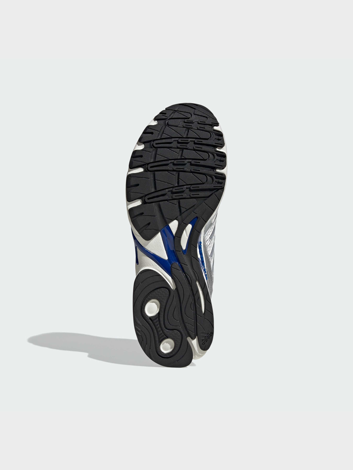 Кросівки повсякденні Adidas модель KI3501 Кросівки повсякденні Adidas модель KI3501 Фото