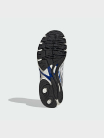 Кросівки повсякденні Adidas модель KI3501 Кросівки повсякденні Adidas модель KI3501 Фото