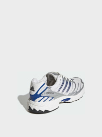 Кросівки повсякденні Adidas модель KI3501 Кросівки повсякденні Adidas модель KI3501 Фото