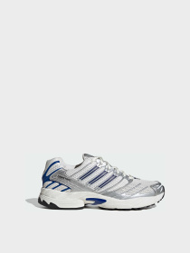 Кросівки повсякденні Adidas модель KI3501 Фото