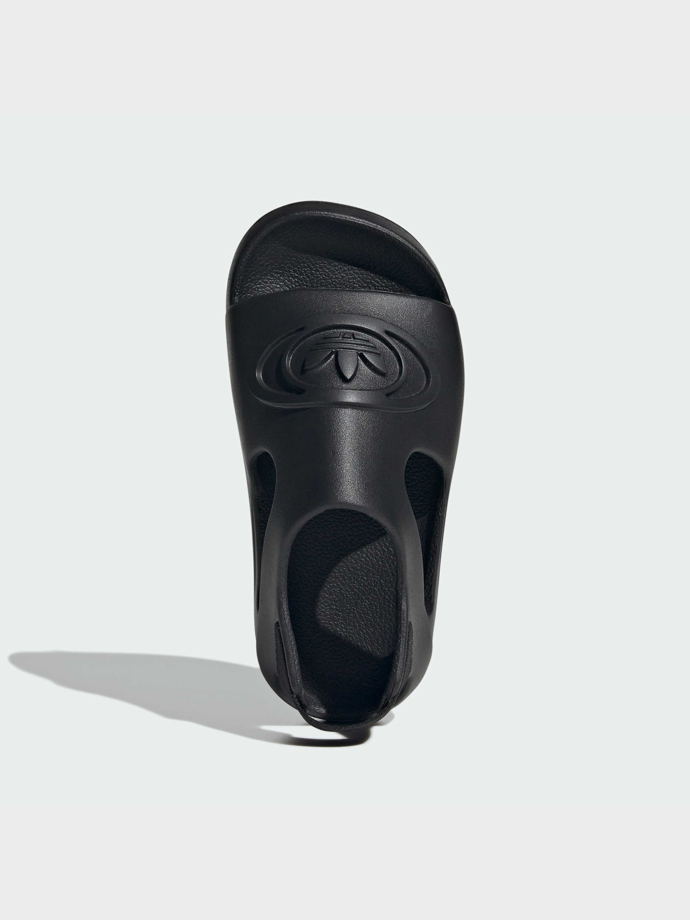 Сандалии Adidas Campus модель HQ4905 Сандалии Adidas Campus модель HQ4905 Фото