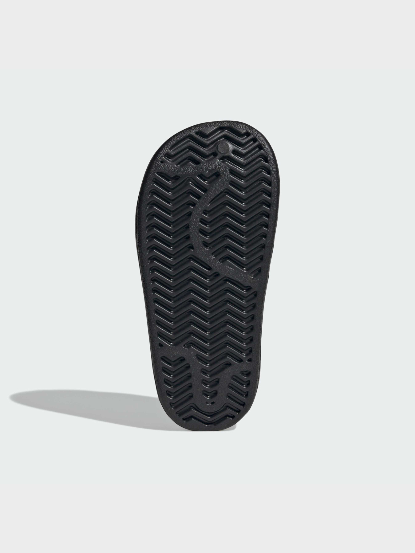 Сандалии Adidas Campus модель HQ4905 Сандалии Adidas Campus модель HQ4905 Фото