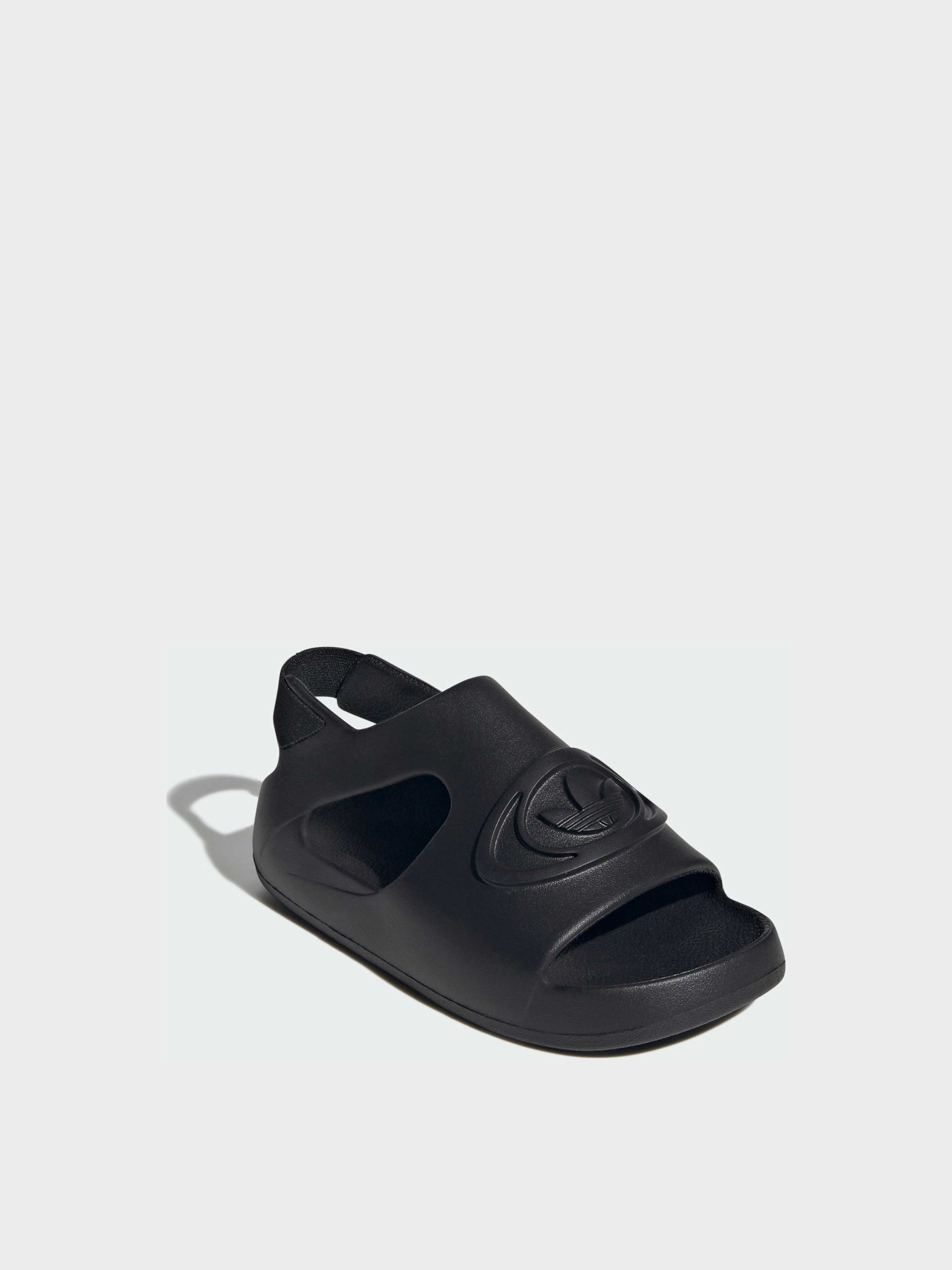 Сандалии Adidas Campus модель HQ4905 Сандалии Adidas Campus модель HQ4905 Фото