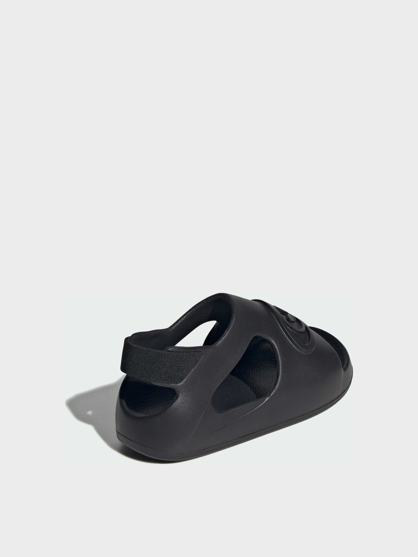 Сандалии Adidas Campus модель HQ4905 Сандалии Adidas Campus модель HQ4905 Фото