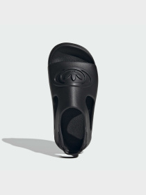 Сандалии Adidas Campus модель HQ4905 Сандалии Adidas Campus модель HQ4905 Фото