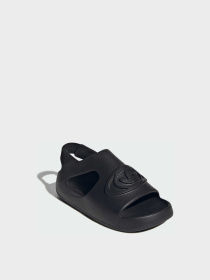 Сандалии Adidas Campus модель HQ4905 Сандалии Adidas Campus модель HQ4905 Фото