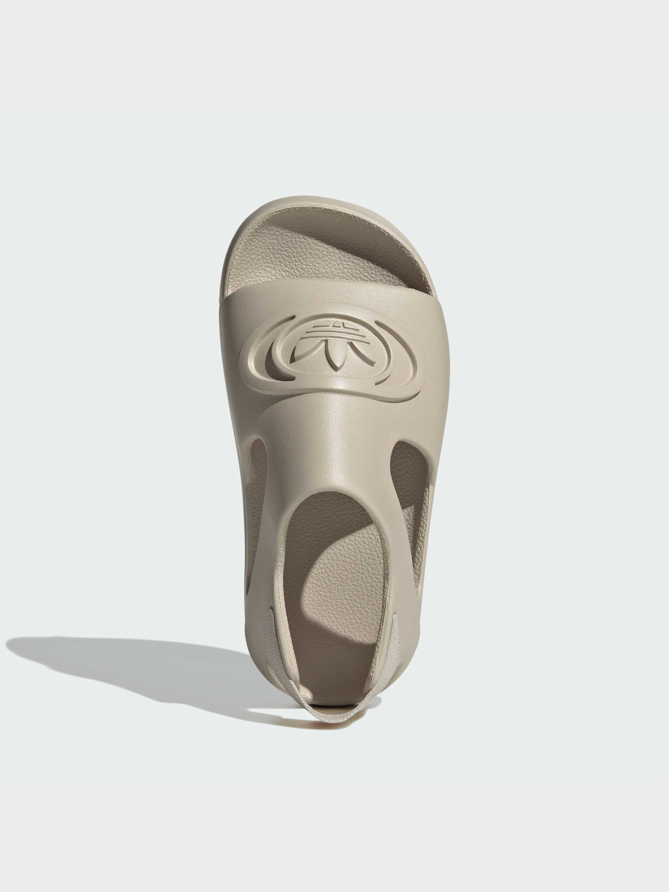 Сандалии Adidas Campus модель KK1293 Сандалии Adidas Campus модель KK1293 Фото