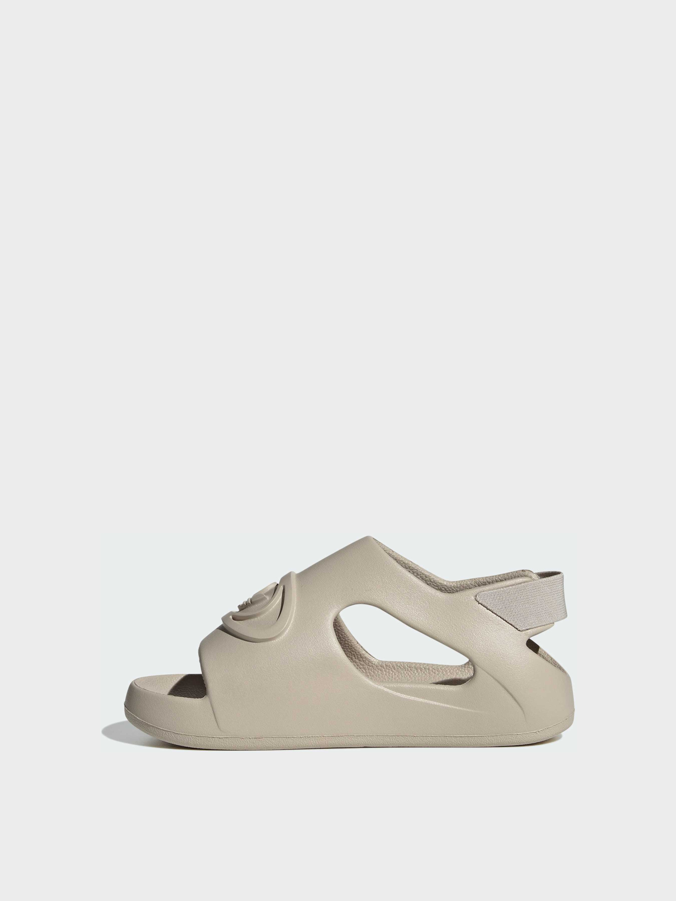 Сандалии Adidas Campus модель KK1293 Сандалии Adidas Campus модель KK1293 Фото