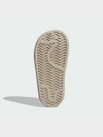 Сандалии Adidas Campus модель KK1293 Сандалии Adidas Campus модель KK1293 Фото