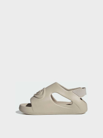 Сандалии Adidas Campus модель KK1293 Сандалии Adidas Campus модель KK1293 Фото