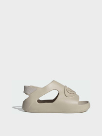 Сандалии Adidas Campus модель KK1293 Фото