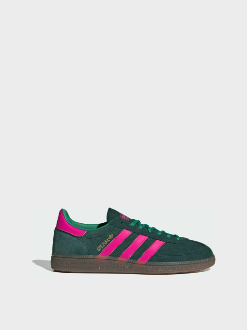 Кеди Adidas модель HQ7269 Фото
