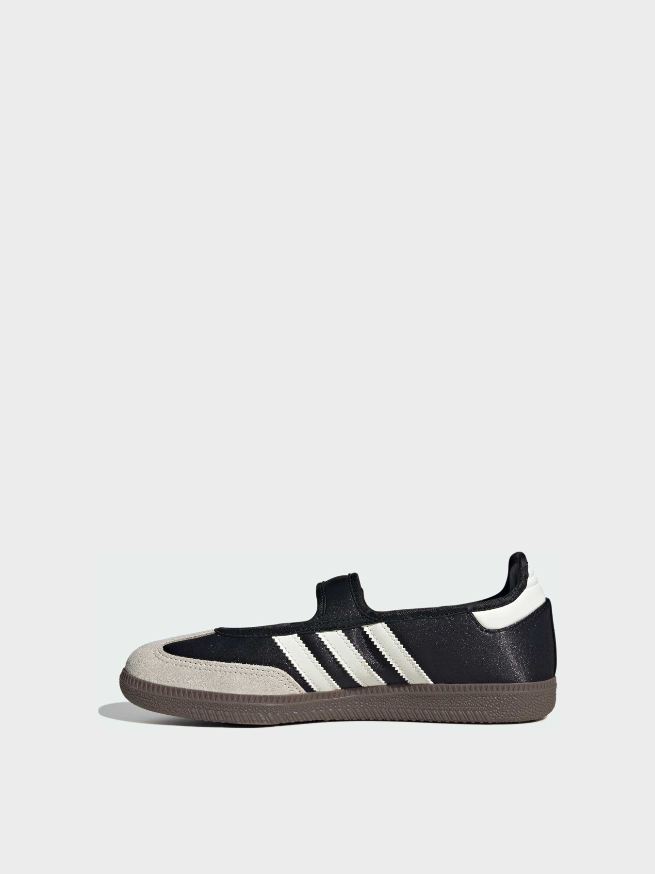 Туфли и лоферы Adidas Samba модель IH9207 Фото