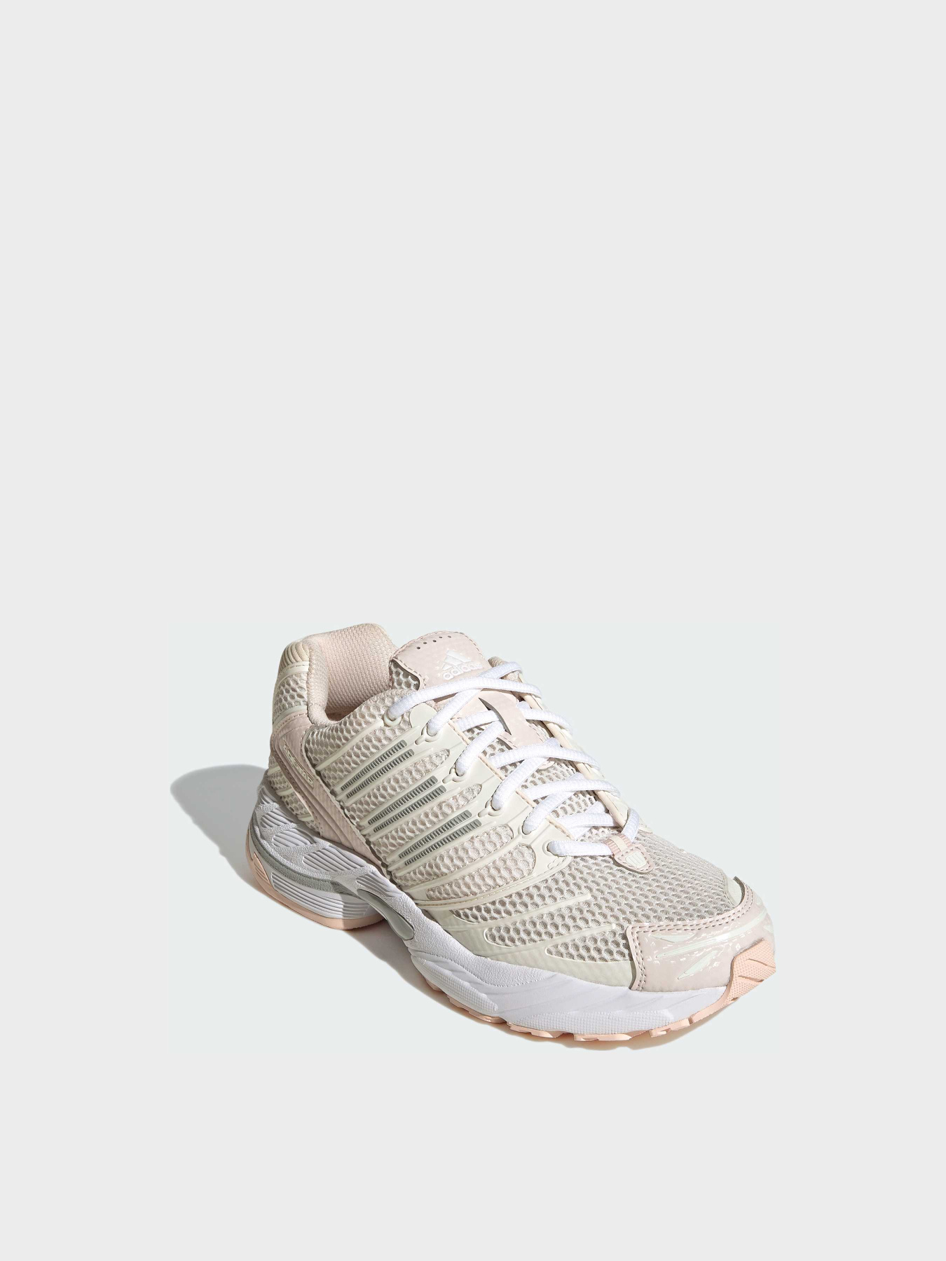 Кросівки повсякденні Adidas модель KI0968 Фото