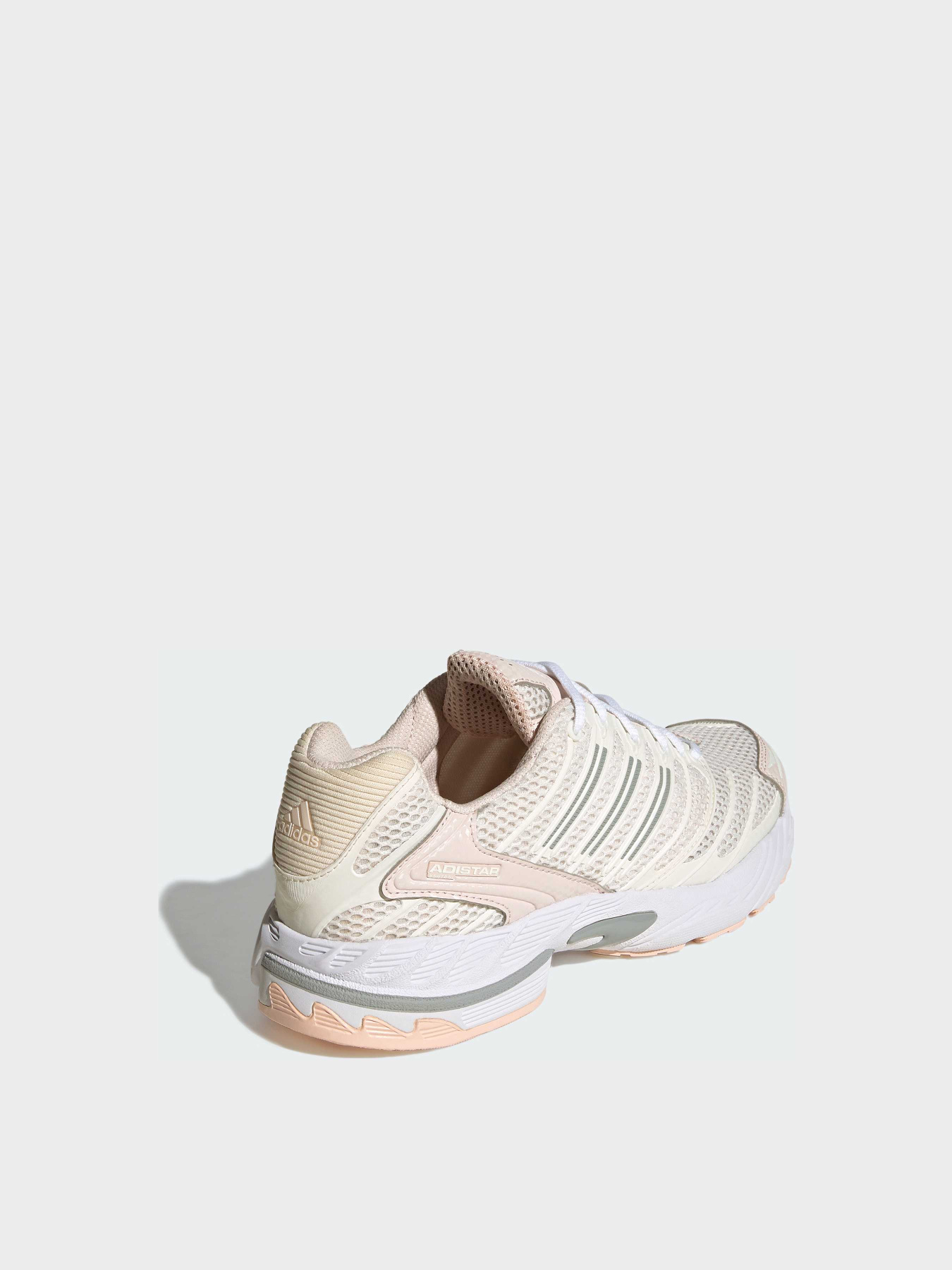 Кросівки повсякденні Adidas модель KI0968 Фото