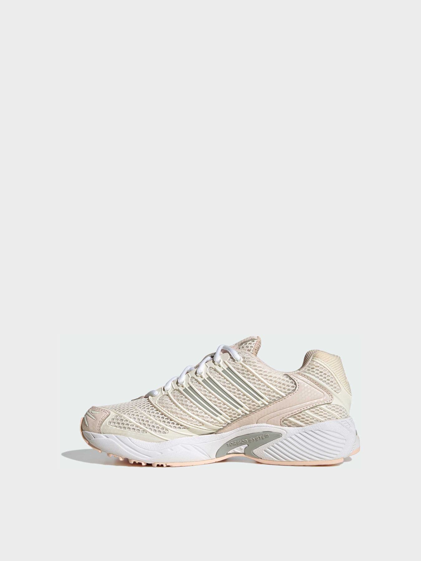 Кросівки повсякденні Adidas модель KI0968 Фото