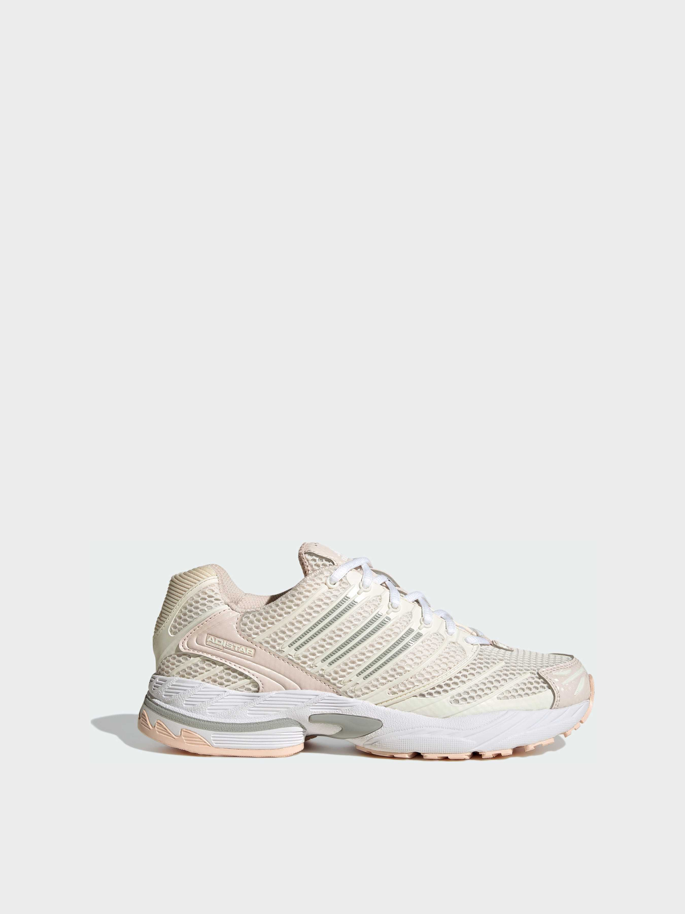 Кросівки повсякденні Adidas модель KI0968 Фото