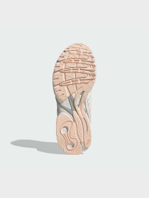 Кросівки повсякденні Adidas модель KI0968 Фото