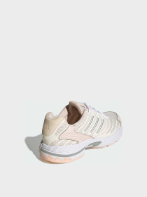 Кросівки повсякденні Adidas модель KI0968 Фото