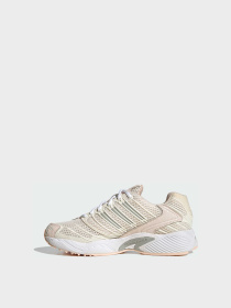 Кросівки повсякденні Adidas модель KI0968 Фото