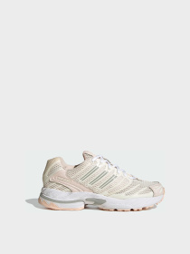 Кросівки повсякденні Adidas модель KI0968 Фото