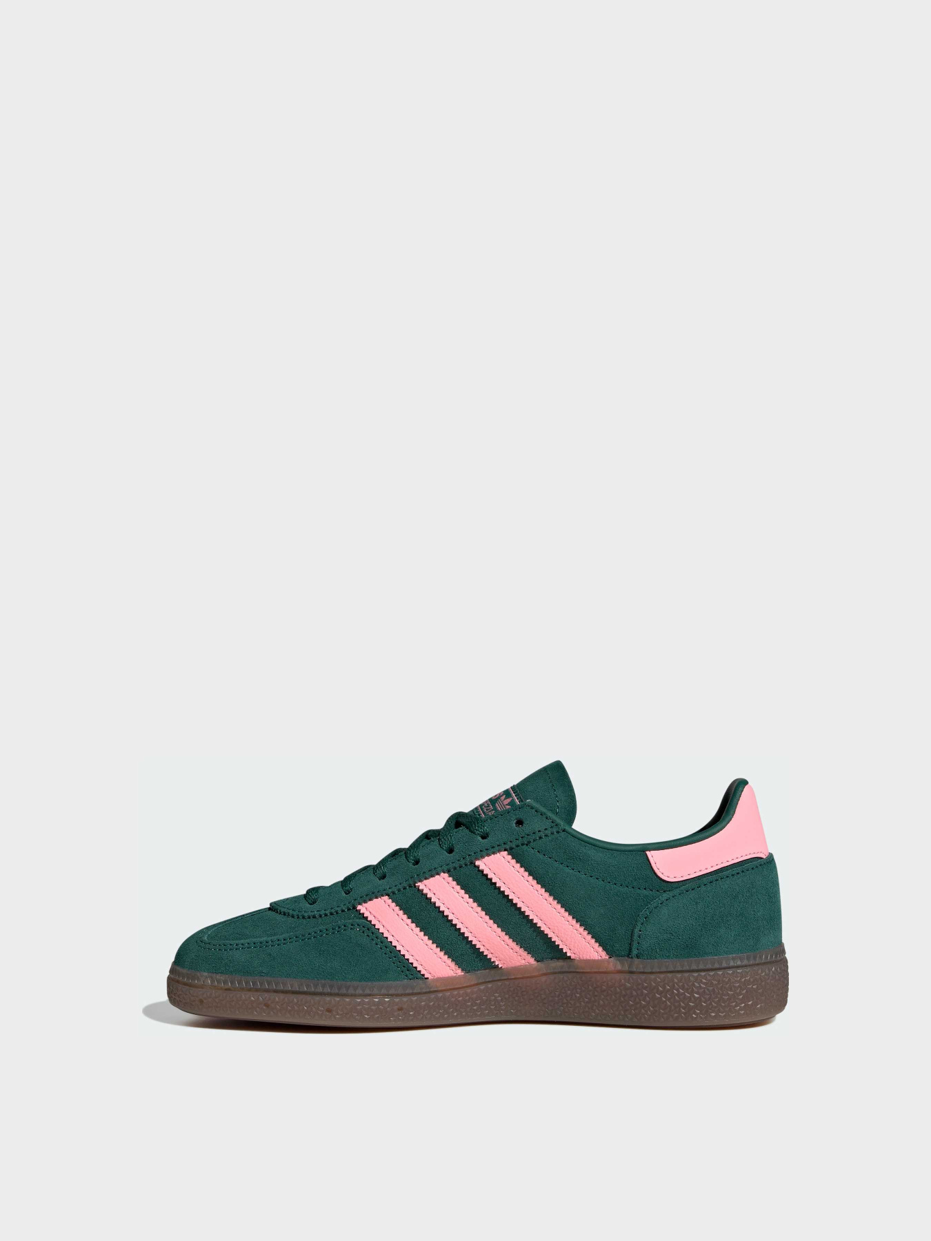 Кеды Adidas Spezial модель IH1496 Фото