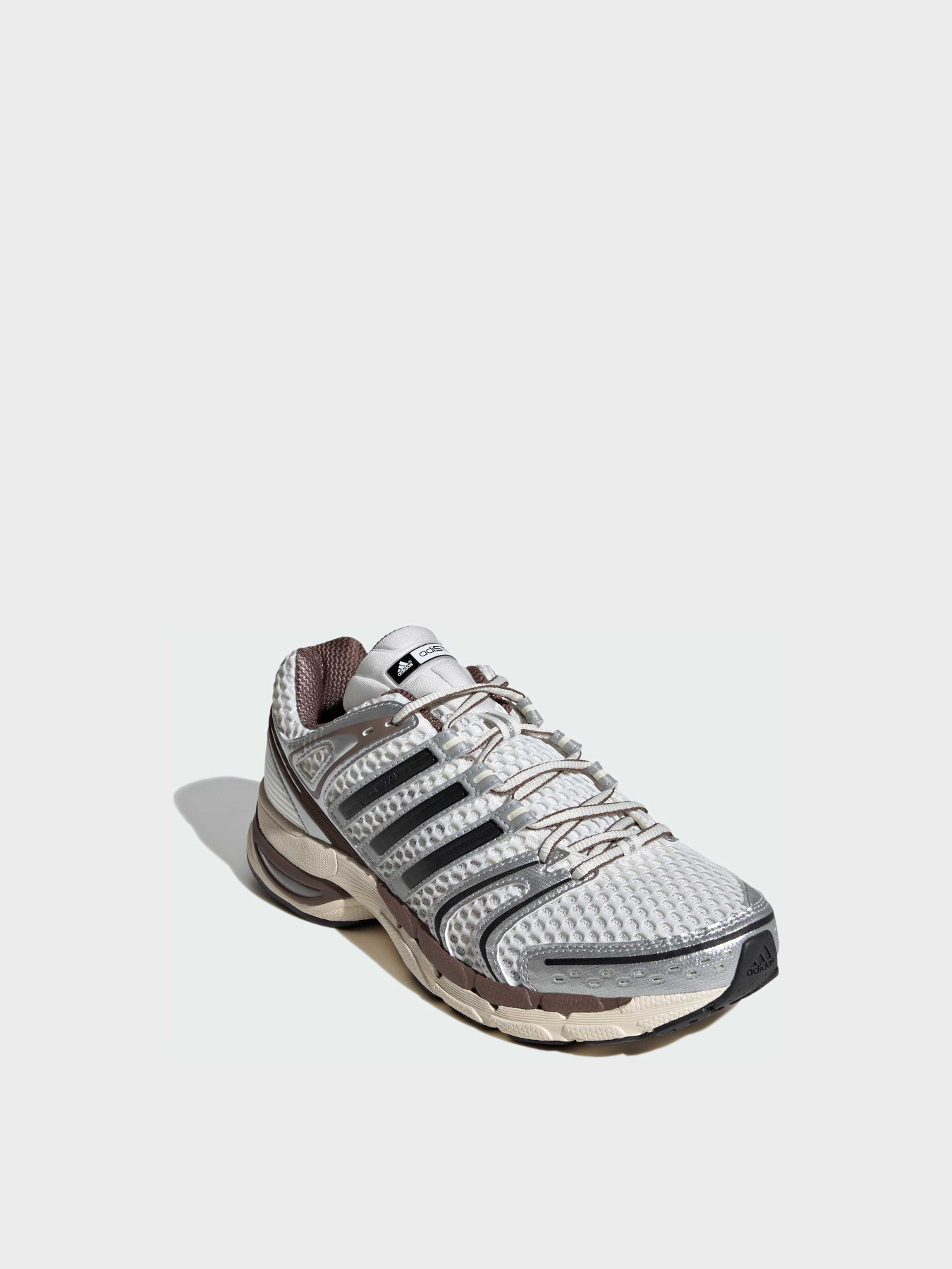 Кросівки повсякденні Adidas модель KI6153 Фото