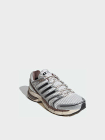 Кросівки повсякденні Adidas модель KI6153 Фото