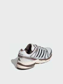 Кросівки повсякденні Adidas модель KI6153 Фото