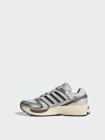 Кросівки повсякденні Adidas модель KI6153 Фото