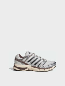 Кроссовки Adidas модель KI6153 Фото