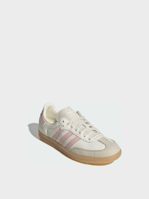 Кеды Adidas Samba модель IH9059 Фото