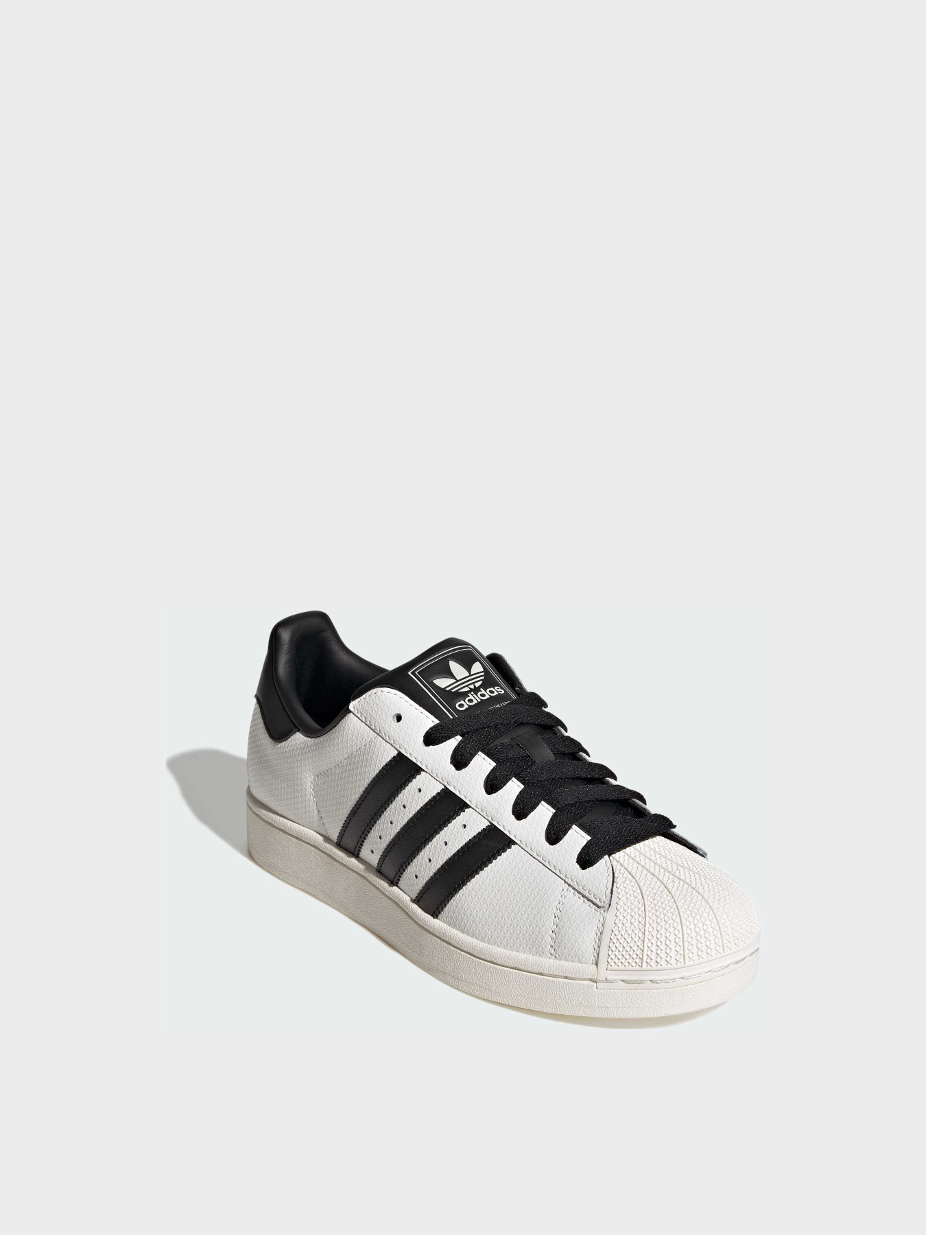 Кеды Adidas Superstar модель IH9267 Фото