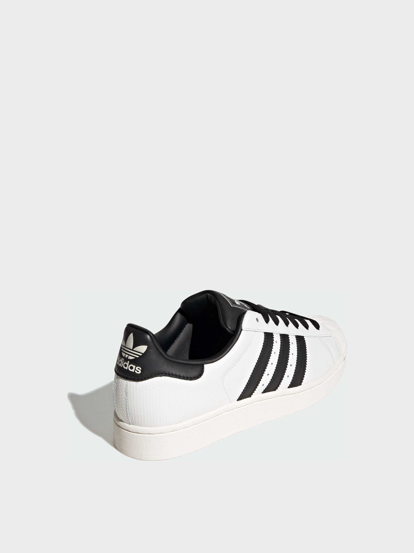 Кеды Adidas Superstar модель IH9267 Фото