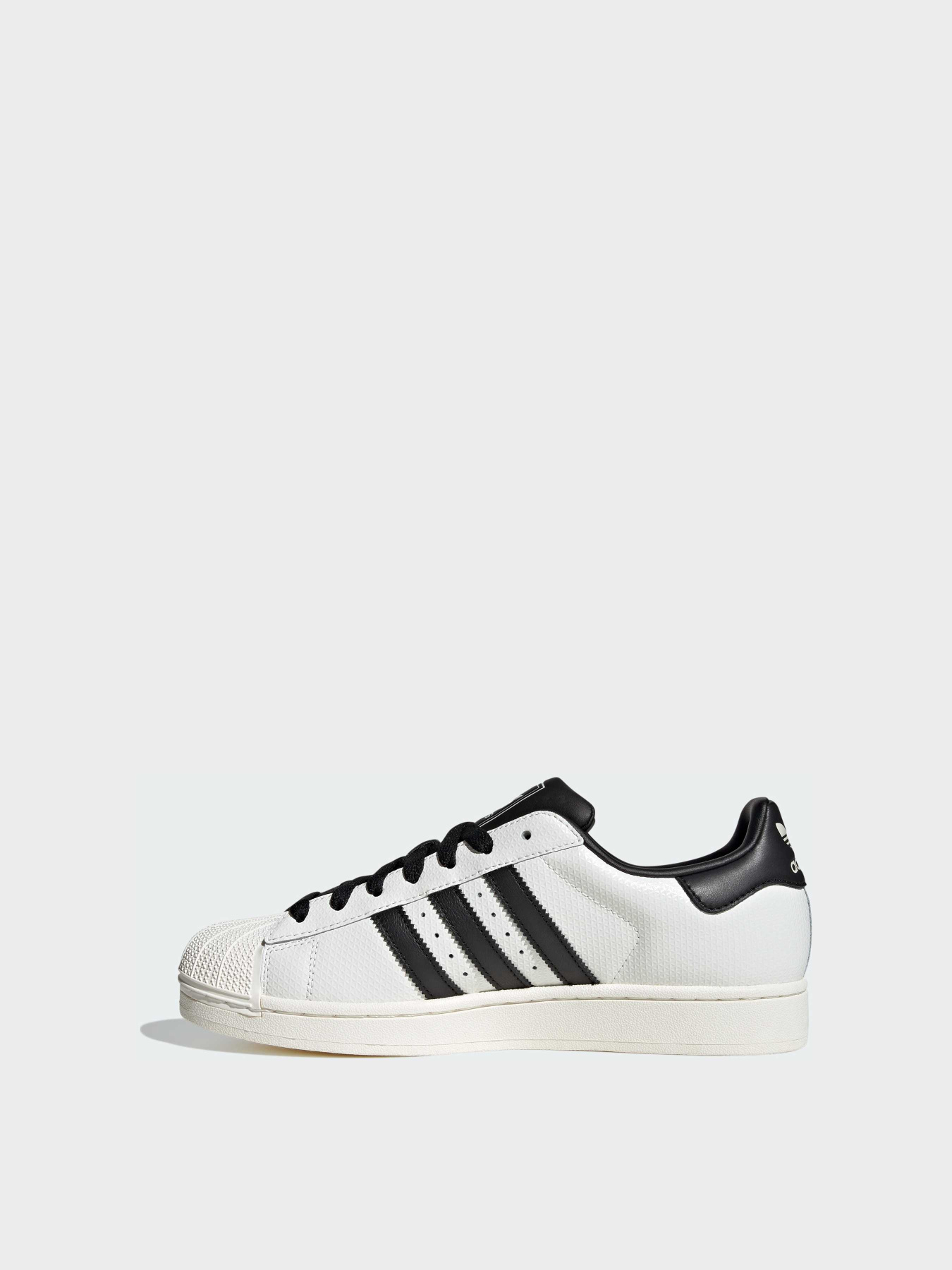 Кеды Adidas Superstar модель IH9267 Фото