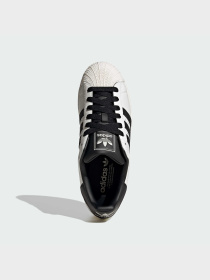Кеды Adidas Superstar модель IH9267 Фото
