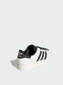 Кеды Adidas Superstar модель IH9267 Фото