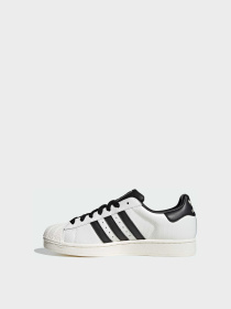 Кеды Adidas Superstar модель IH9267 Фото