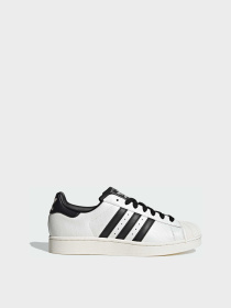 Кеды Adidas Superstar модель IH9267 Фото