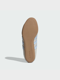 Кросівки TOKYO MJ модель IH4532 Фото