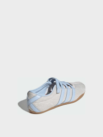 Кросівки TOKYO MJ модель IH4532 Фото