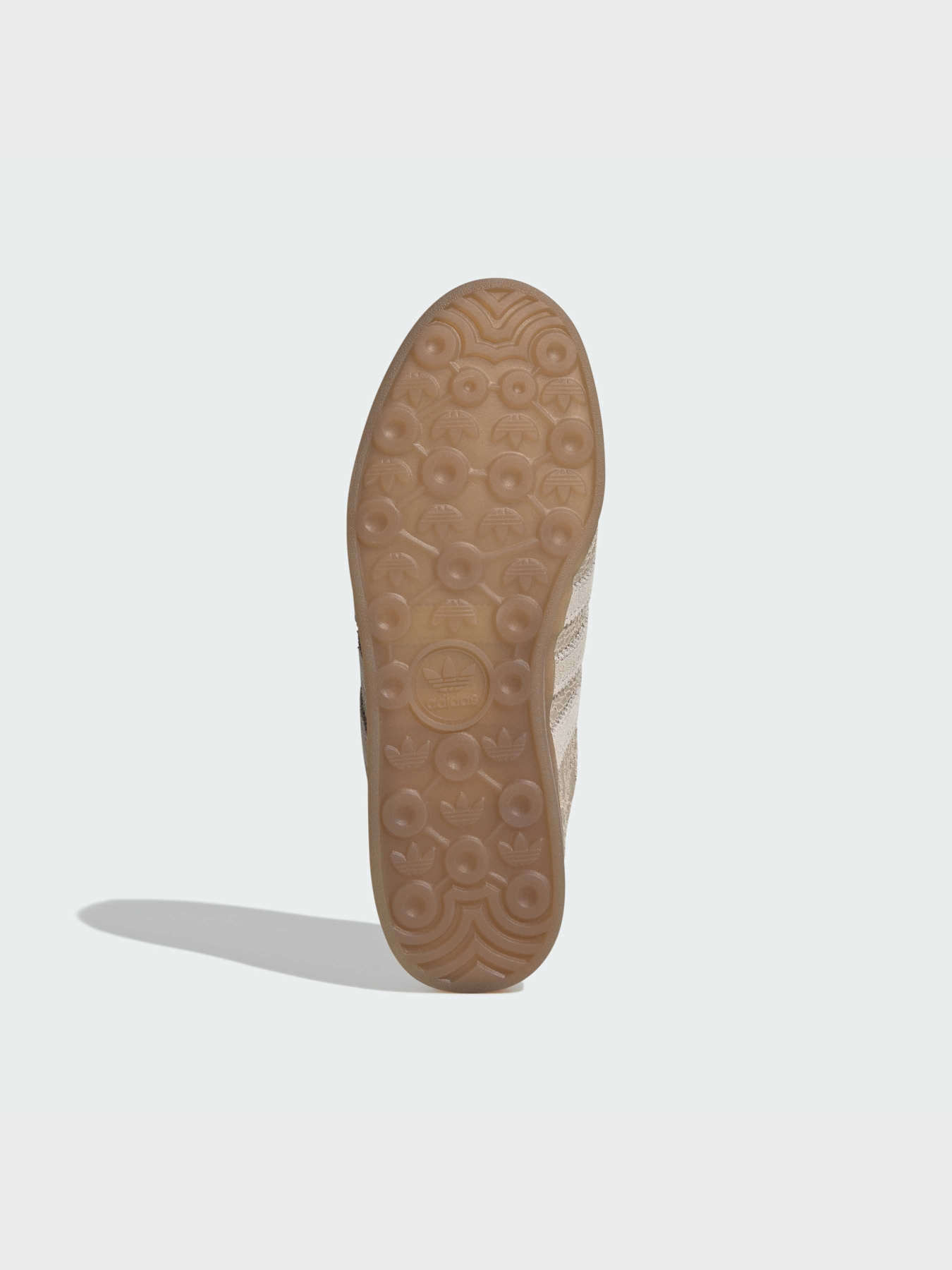 Кеды Adidas Gazelle модель KI3579 Фото