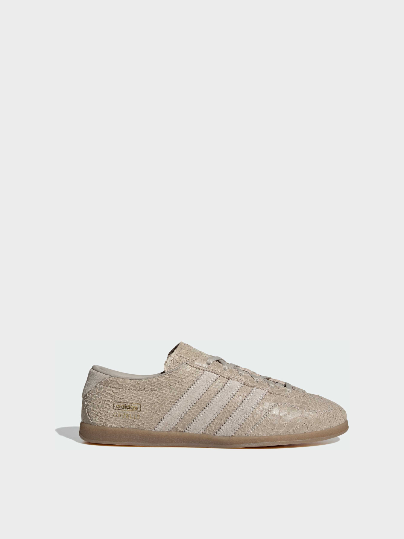 Кеды Adidas Gazelle модель KI3579 Фото