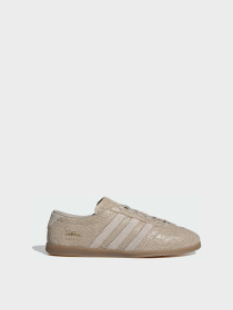 Кеди Adidas Gazelle модель KI3579 Фото