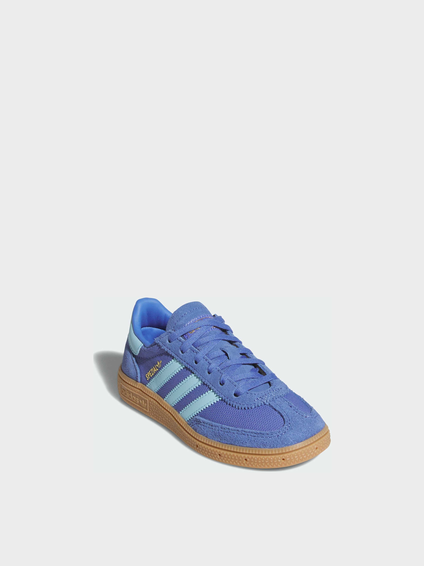 Кеди низькі Adidas модель KI8608 Кеди низькі Adidas модель KI8608 Фото